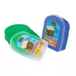 Sanduicheira de plastico Ercaplast