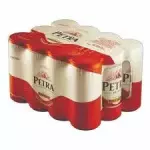 PETRA 350ml - Pack ( 12 UN )