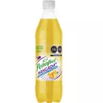 PEÑAFIEL MANGADA DE 600 ML