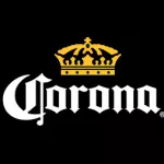 CORONA