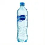 AGUA CON GAS SAN LUIS