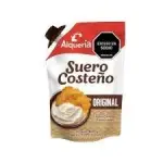 SUERO COSTEÑO ALQUERIA X400 GR