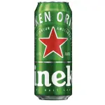 Heineken Latão 473ml