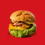 Burguer