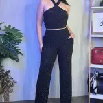 Set