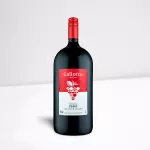 GALIOTTO SUAVE 2L