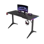 MESA GAMER RGB DELTA-M1203Y