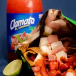 Tostiloko Clásico