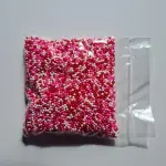 SPRINKLE GRAGEA AMOR