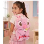 Producto 47