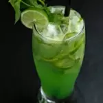 Mojito