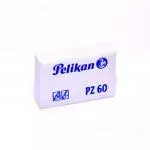 Borrador pelikan