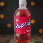 Rekolita 500ml