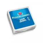 Polenguinho Queijo 17g
