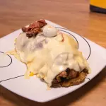 Mixto