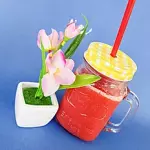 Smoothie