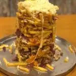 TORRE GRANDE