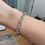 Bracelete X