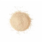 Farinha de Amaranto - 100g