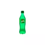 SPRITE 400ML