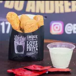 nuggets