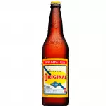 Original 600ml
