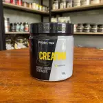 CREATINA PROBIOTICA 100G