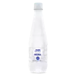 AGUA SPARKLING