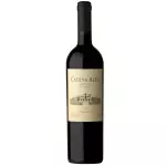 CATENA ALTA CABERNET SAUVIGNON 2021