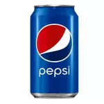 Pepsi cola
