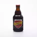 🇧🇪Kasteel Rouge 330ml