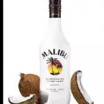 Malibu