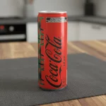 Coca Zero