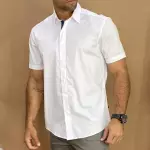 Camisa KE
