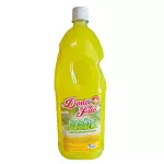 SABÃO CITRONELA