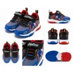 Producto 46