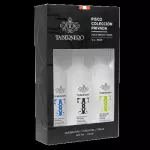 Pack Colección Privada 150ml