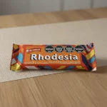 Rhodesia