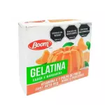 Gelatina Boom 40 g