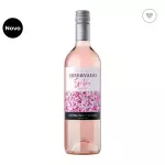 Reservado Spritz rose