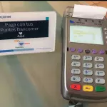 Alternativa de Pago