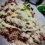 Tacos H: 4 unidades