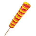 TWISTER