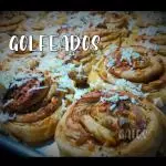 Golfeados