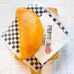 Empanadas