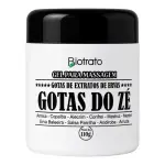GEL GOTA DO ZÉ 110g - BIOTRATA