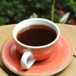 Cafe Americano