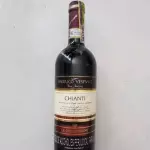 Chianti
