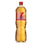 Agua Saborizada Manzana 1,5L