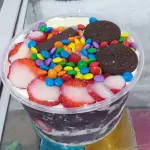 Combo kids 1L